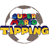 Live football scores - Mario Tipping review