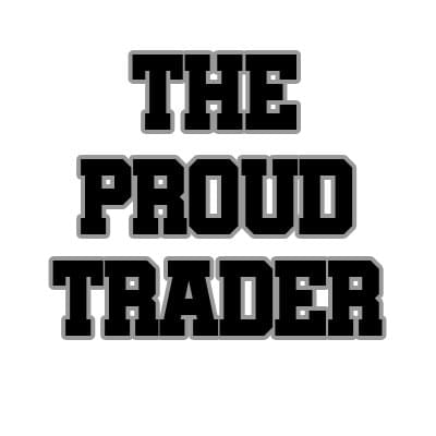 Live football scores - The Proud Trader review