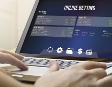 How bookmakers track and profile you?