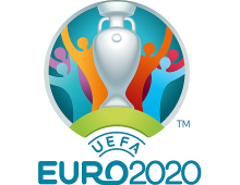 UEFA Euro 2020 [2021] Stadiums