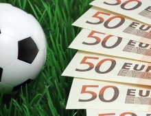 Football betting tips that every bettor needs to know.