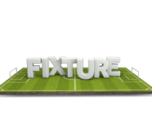 Football fixtures and the eventual impacts on football betting.