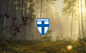 Finland: The Unofficial King of Nordic World Friendlies Football