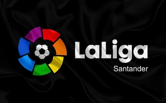 Big football leagues are back! - Spain La Liga