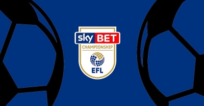 England championship soccer stats online