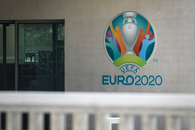 Euro 2020 [2021] | Facts, Stats, Teams, Host Cities & Stadiums