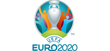 UEFA Euro 2020 [2021] Stadiums