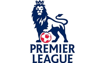 Football statistics from England Premier League