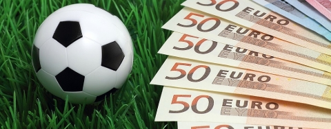 Football Betting Tips