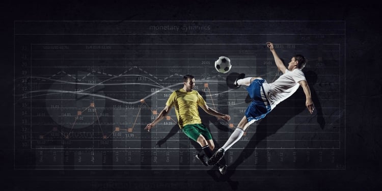 Soccer Statistics and predictions