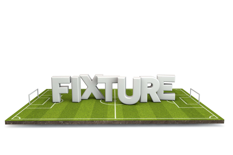 Football fixtures and the eventual impacts on football betting.