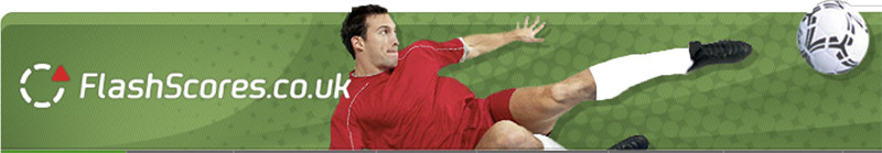 football scores