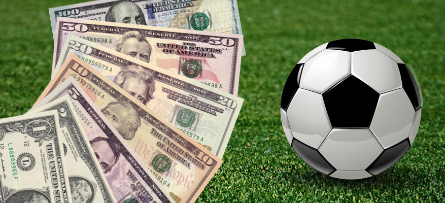 football betting mistakes